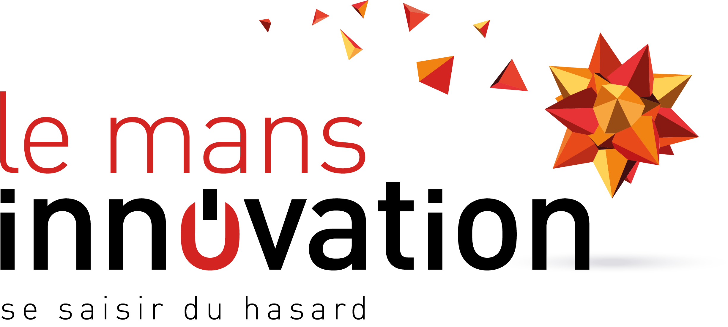 Le Mans Innovation